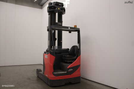 Linde R 20