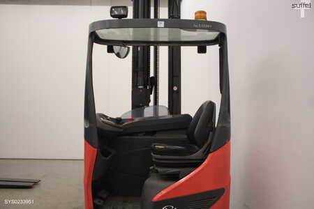 Linde R 20