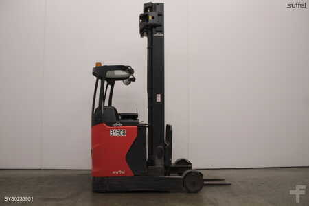 Linde R 20