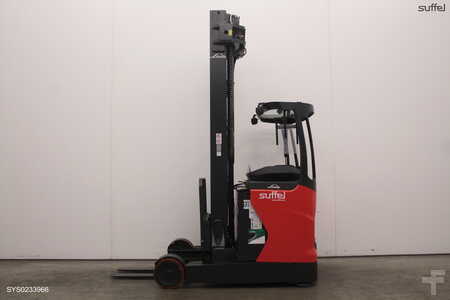 Linde R 20