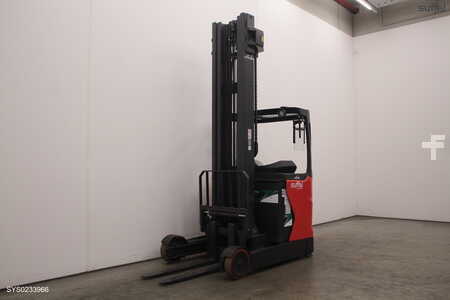 Linde R 20