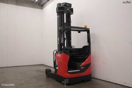 Linde R 20