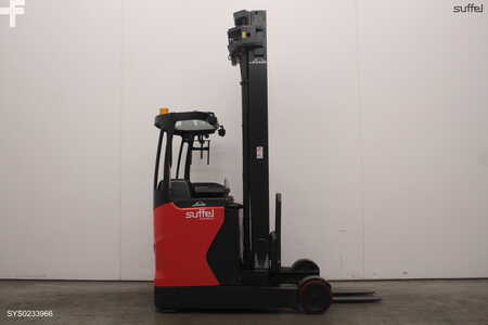 Linde R 20