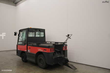 Linde P 250