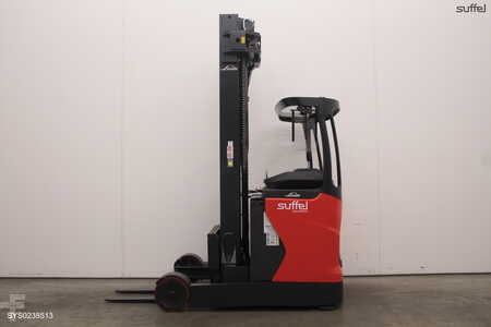 Linde R 20