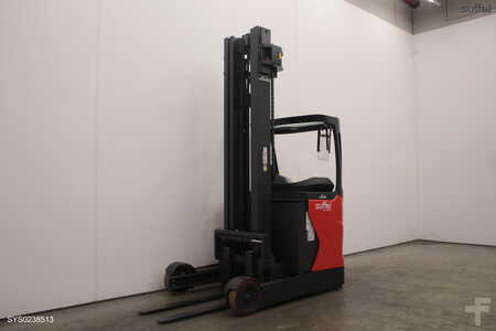 Linde R 20