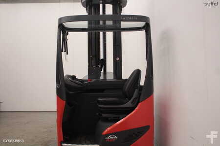 Linde R 20