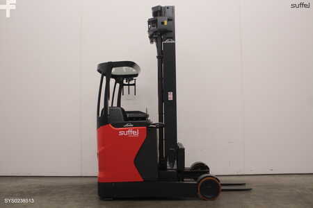 Linde R 20