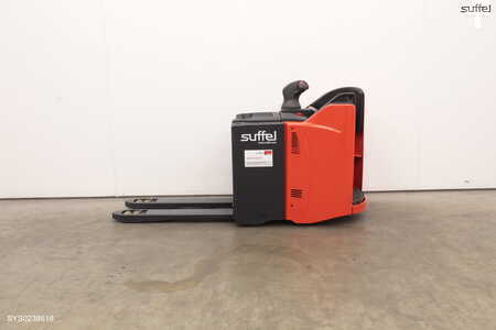 Linde T 20 SP ION