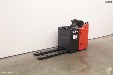 Linde T 20 SP ION