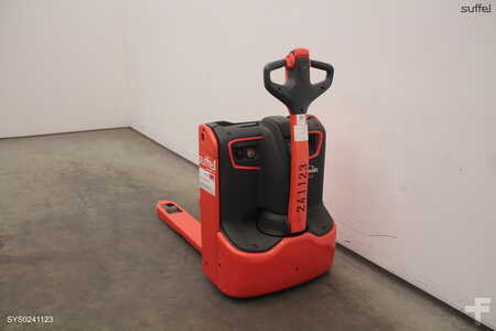 Linde T 14-115500