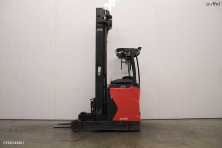 Linde R 16 HD