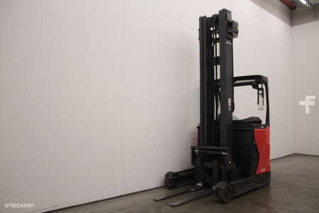 Linde R 16 HD