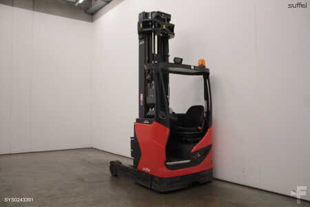 Linde R 16 HD