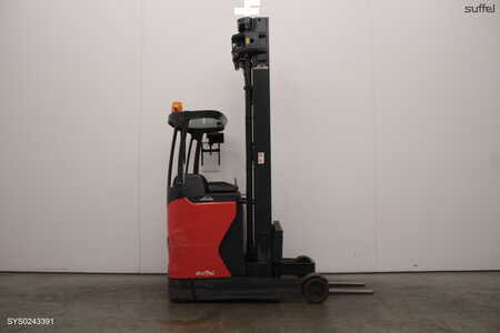 Linde R 16 HD