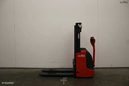 Linde L 12