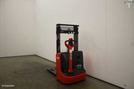 Linde L 12