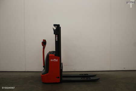 Linde L 12