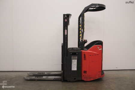 Linde L 14 SP-013301