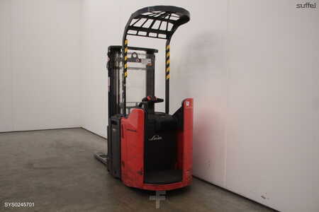 Linde L 14 SP-013301