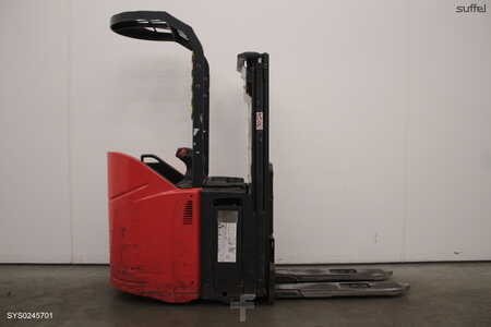 Linde L 14 SP-013301