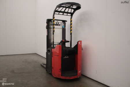 Linde L 14 SP-013301