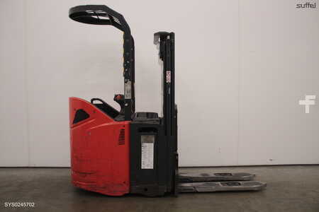 Linde L 14 SP-013301