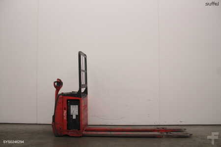 Linde T 30