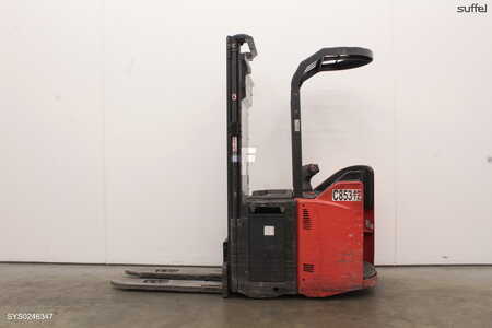 Linde L 14 SP-013301