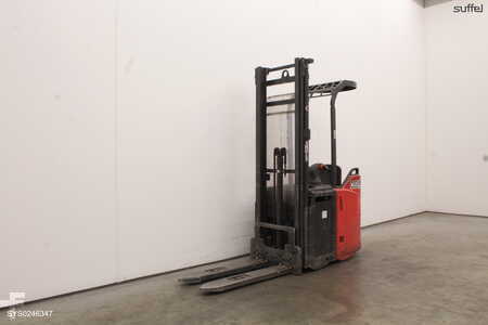 Linde L 14 SP-013301