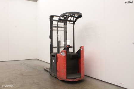 Linde L 14 SP-013301