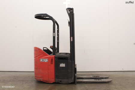 Linde L 14 SP-013301