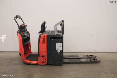 Linde N 20-013208