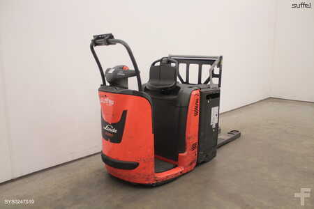 Linde N 20-013208