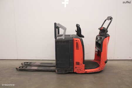 Linde N 20-013208