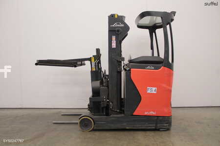 Linde R 14