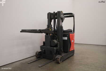 Linde R 14