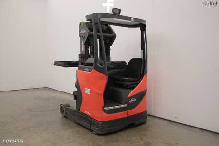 Linde R 14