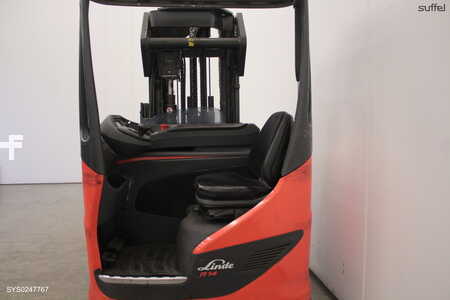 Linde R 14