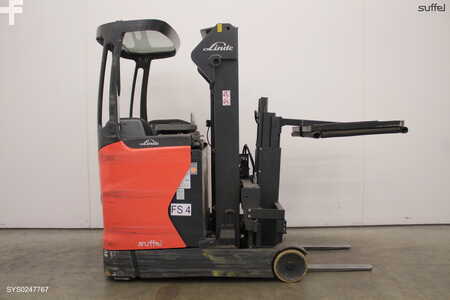 Linde R 14