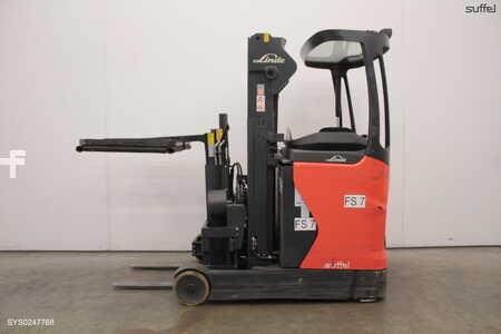 Linde R 14