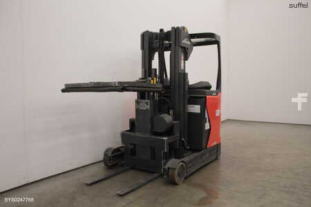 Linde R 14