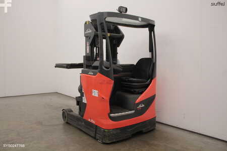 Linde R 14