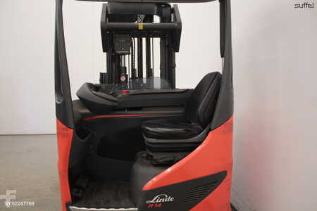 Linde R 14