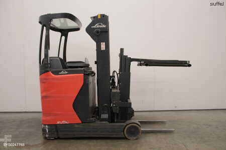 Linde R 14