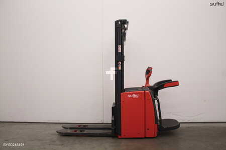 Linde L 20 AP I