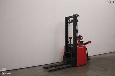 Linde L 20 AP I