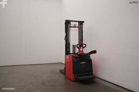 Linde L 20 AP I