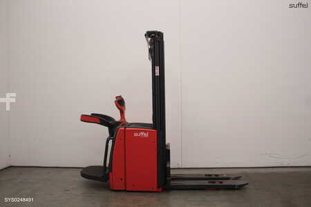 Linde L 20 AP I