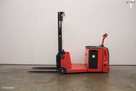 Linde L 16 AC